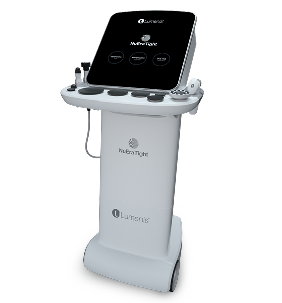 NuEra_machina-icon NuEra machine