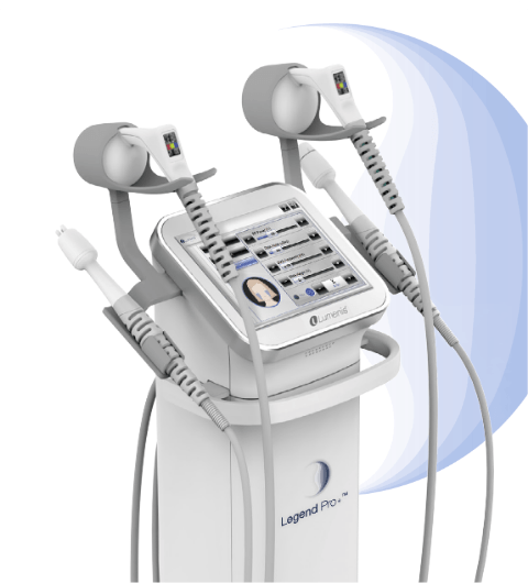 Legend-Pro-plus Legend Pro plus