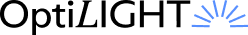 optilight_logo_png