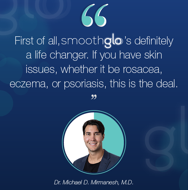 MobileBlogImage-600X547 copy