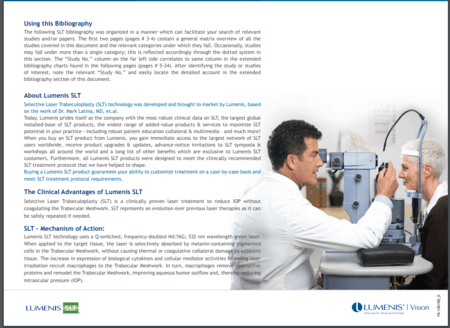 big-image PDF: Click to Download SLT Bibliography