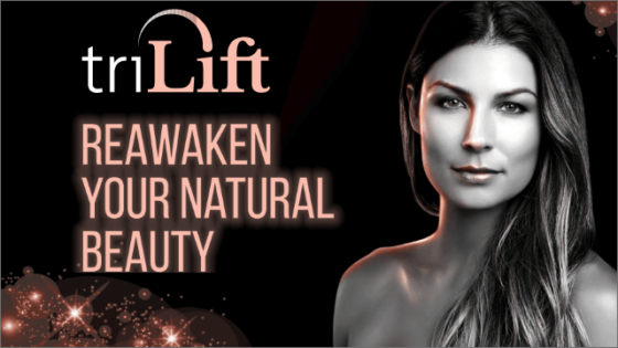 triLift-PR-tin triLift-PR-tin