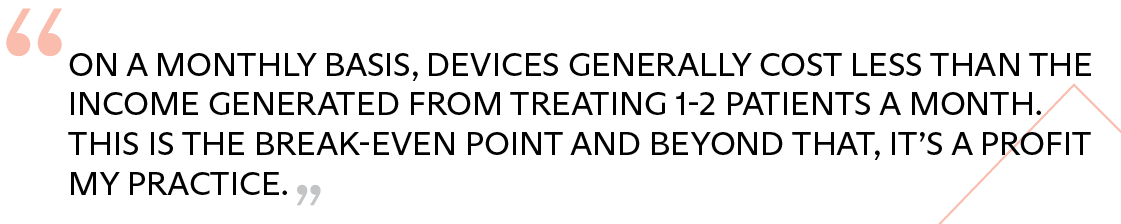 text-5-desktop copy A quote from James Chelnis MD