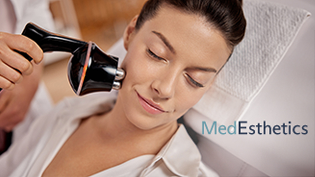 3. MedEsthetics - triLift - Aesthetic Resource Hub - 640x360 Nurse Jaime – US weekly.