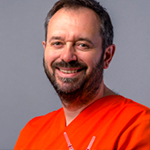 pic-Dr-Cartier pic-Dr-Cartier