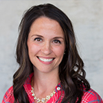 Pic-Lori-Werner Pic-Lori-Werner