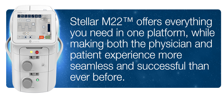 blog_text1_mobile-720X600px