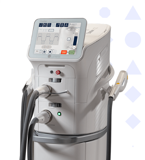 Stellar-M22 Stellar M22