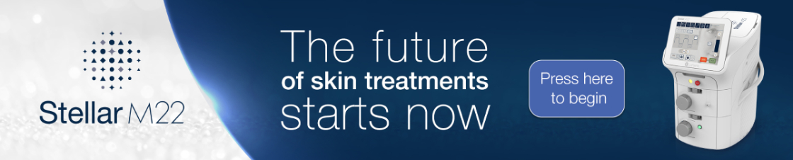 Stellar-M22-blog-banner-CTA