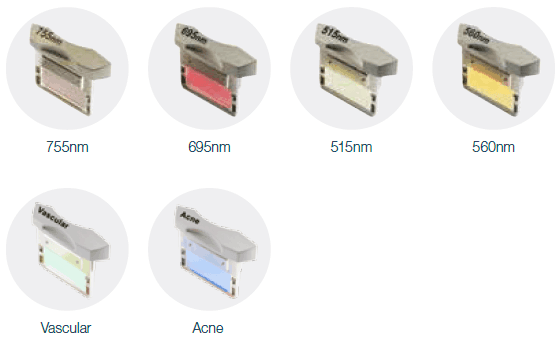 IPL_WEB_1_770X385_New_1 M22 IPL Filters