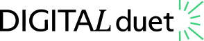 digital-duet-icon Digital Duet logo