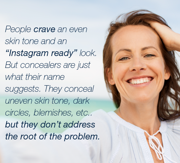 MobileBlogImage-600X547 people who use concealer don’t address the root of the problem.