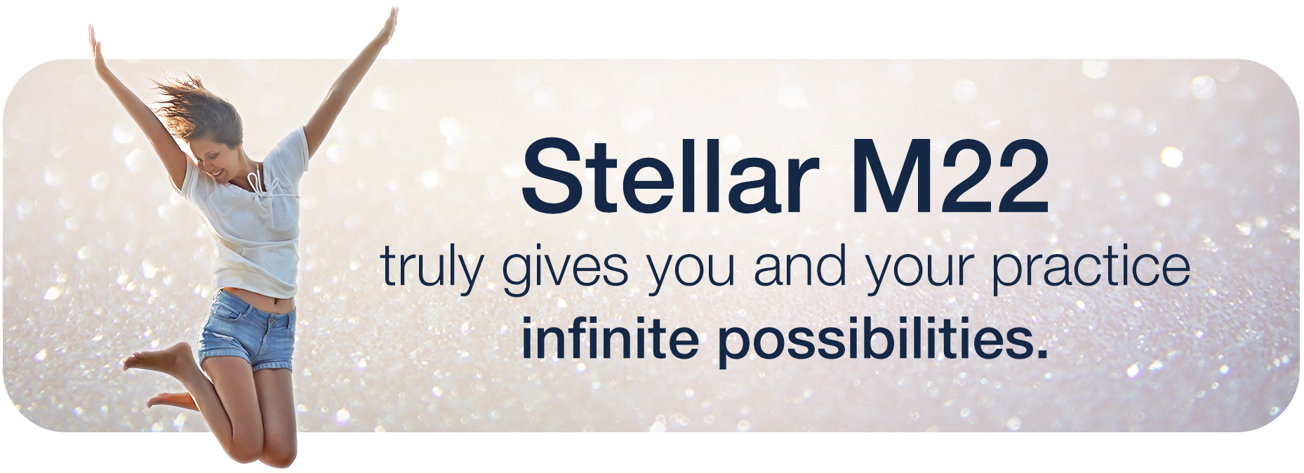 pic_blog_stellar_1