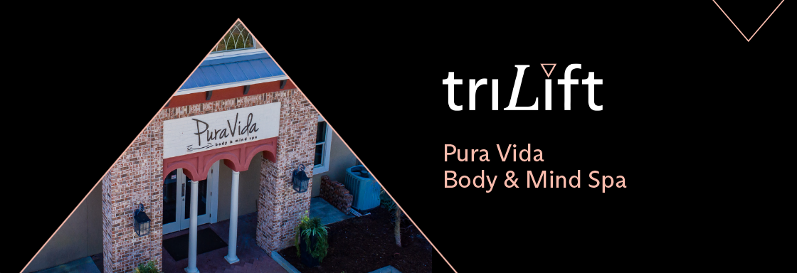 PB-00052140-desktopBlogIMG-1120X384-B triLift - pura vida body & mind spa banner.