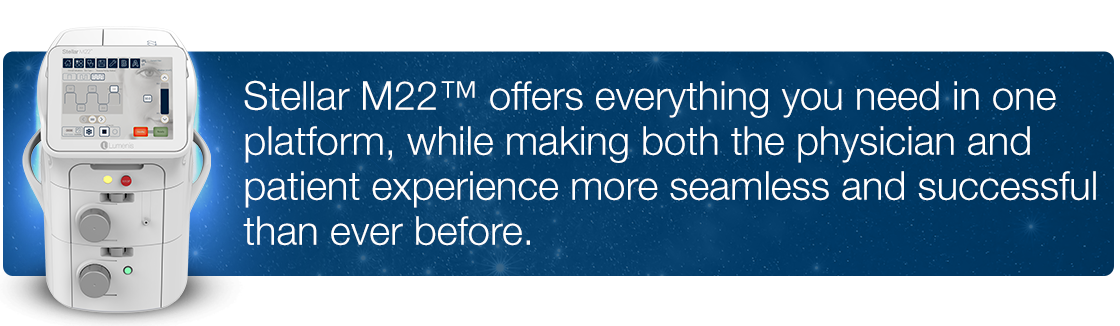 blog-pic_FutureAestheticSystems_text1a_1120X300