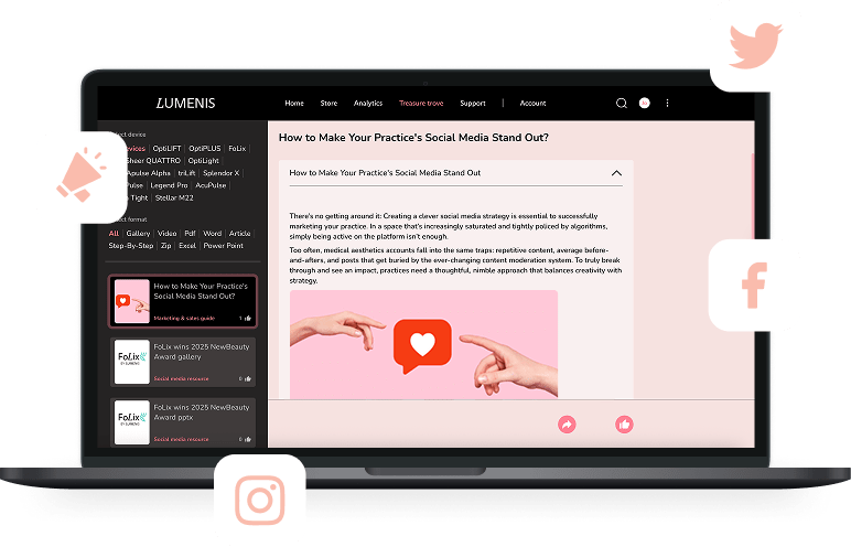 marketing-resources-img