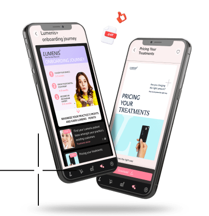 Mobile-Mockup onboarding 2-small-devices