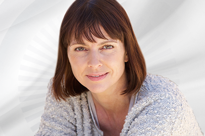 blog-pic_SkinResurfacing_405X270