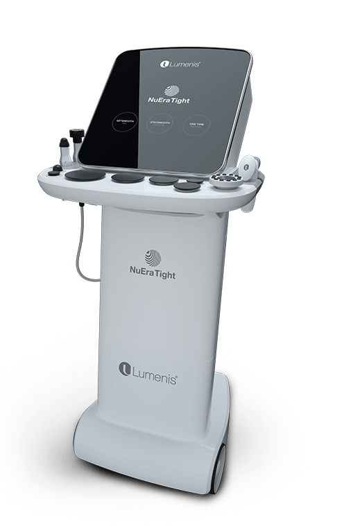 NuEra-icon NuEra Machine