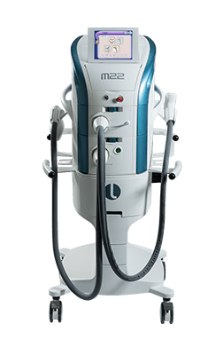 M22_with_ResurFX_-_New_Cart_-_Front_View-252x391-1