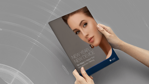 NEW-YEAR-NEW-DEVICE-ebook-pic