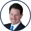 Steven J. Dell MD Steven J Dell et, MD