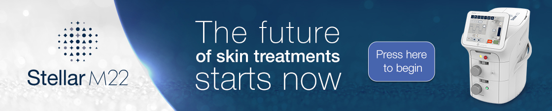 Stellar-M22-blog-banner-CTA-1120px