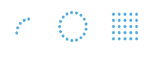 scan_patterns2_New_1 Examples of Laser Scan Pattern Shapes 1