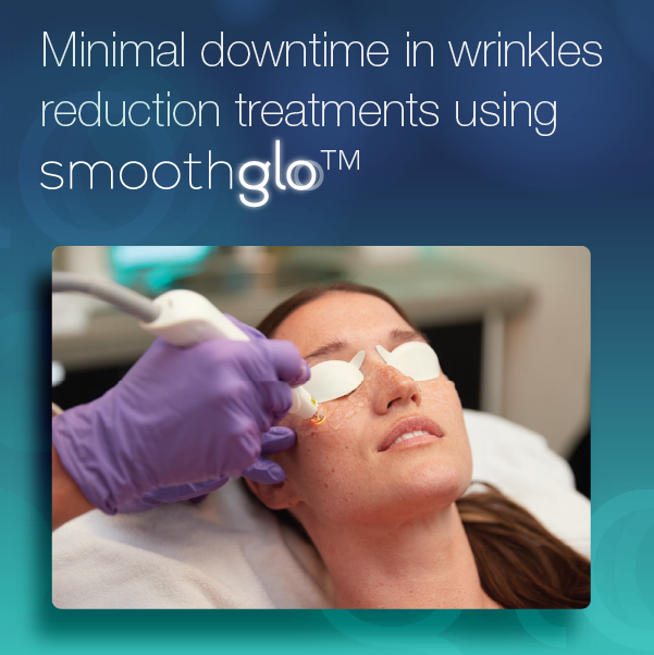 MobileBlogImage-726X600