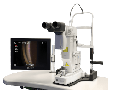 Homepage-devices-slider-400x300 Digital Duet Digital Duet Device