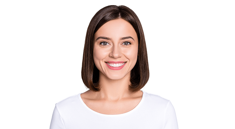 Dry-Eye-Practice_banner-small-screens-747x411