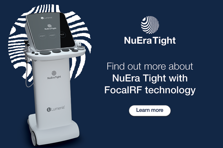 NuEra-Tight-blog-banner-CTA-768px512px nuera tight with Focal RF technology banner