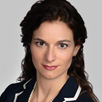 Pic-Alissa-Lamoureux Pic-Alissa-Lamoureux