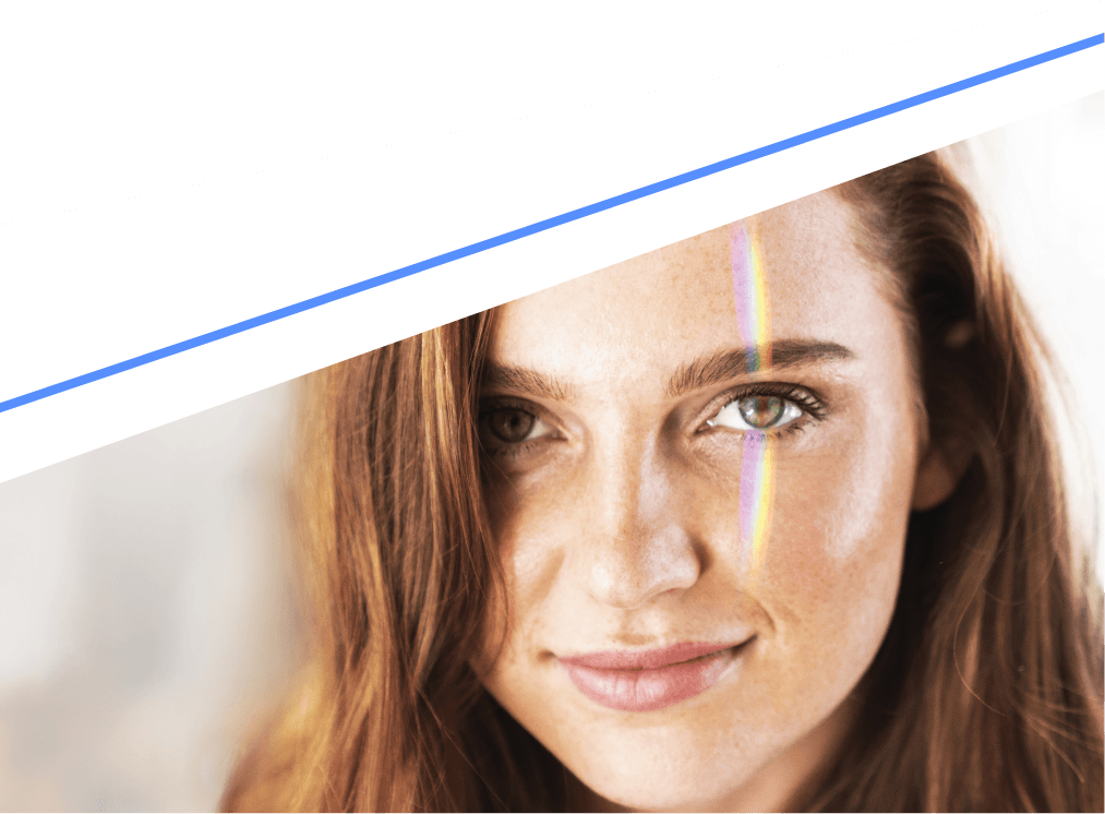 optilight-woman-mobile-fixed