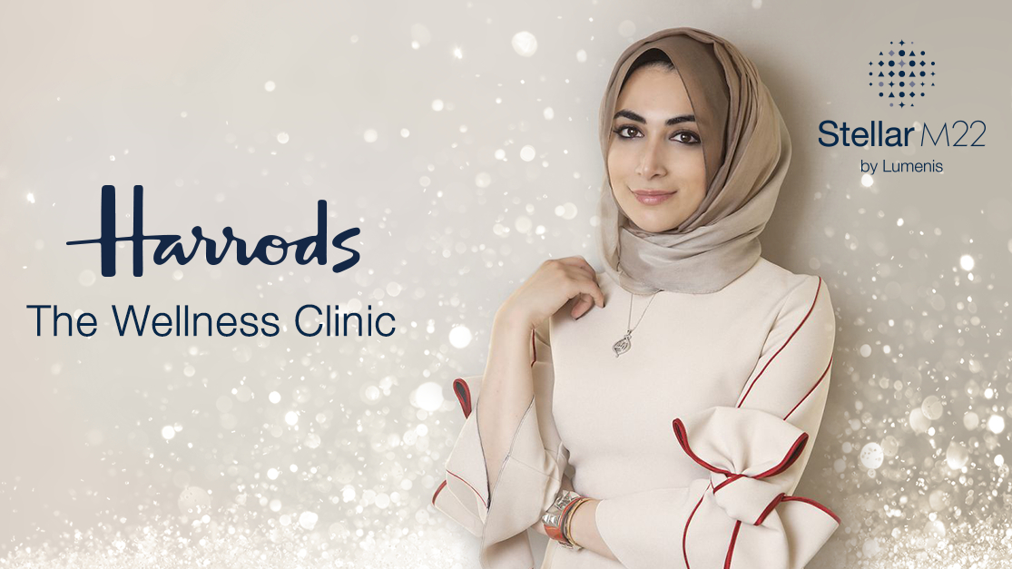 News_Stellar_Harrods_Press_Release