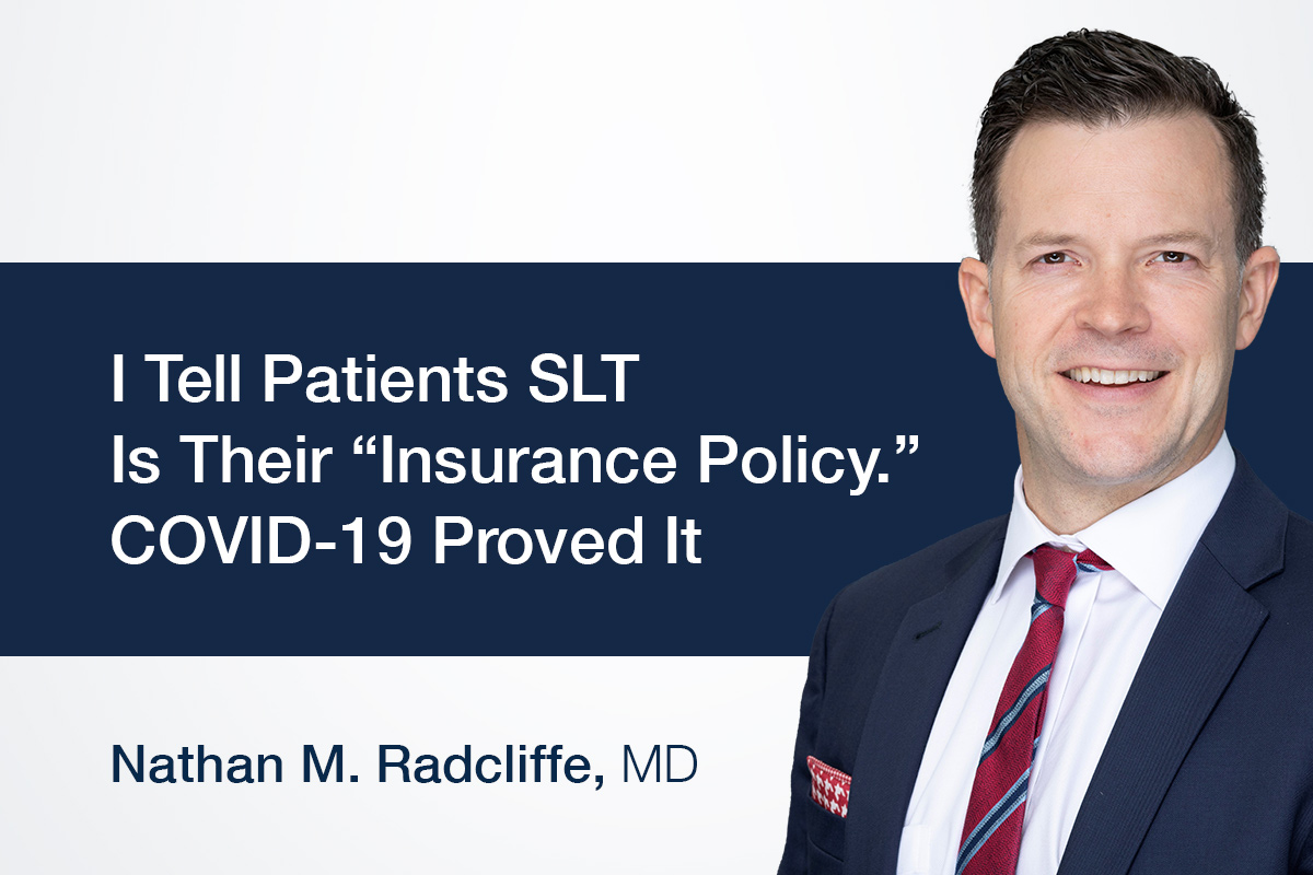 Vision-Blog-eblast-Nathan-M.-Radcliffe-1200x800_LOBBY-Insidepage Nathan M.Radcliffe, MD