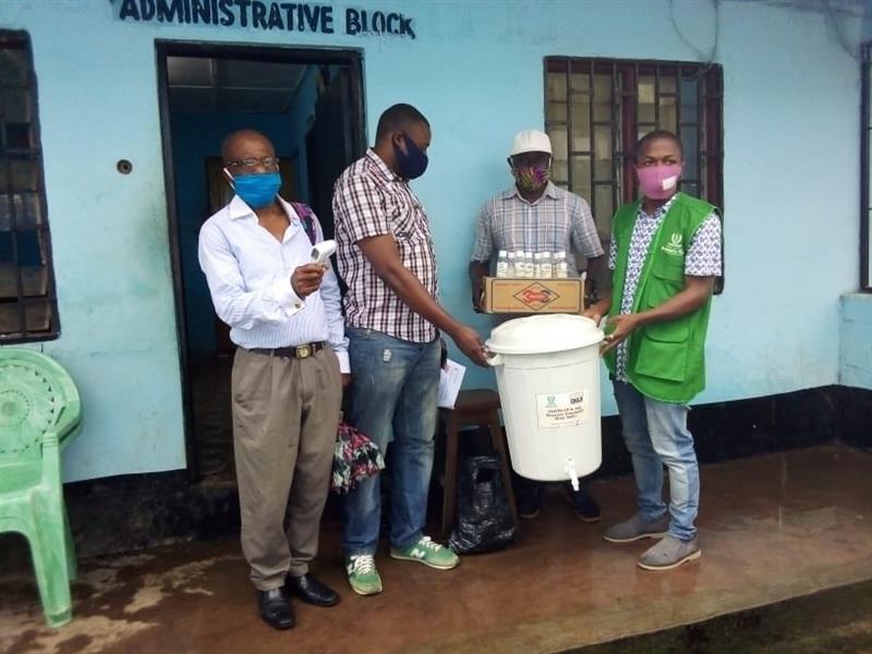 Cameroon Aug 2020 (2)