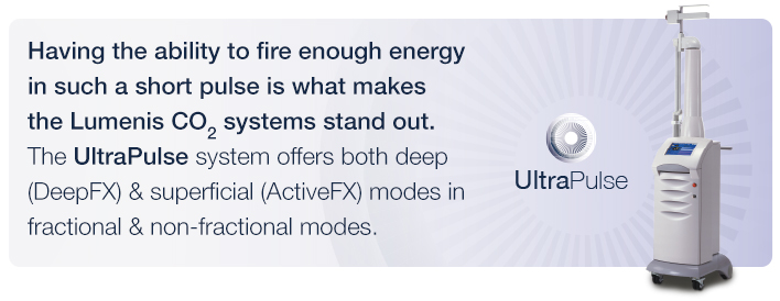Choosing-the-Right-Fractional-CO2-System_Sofi_708px-mobaile