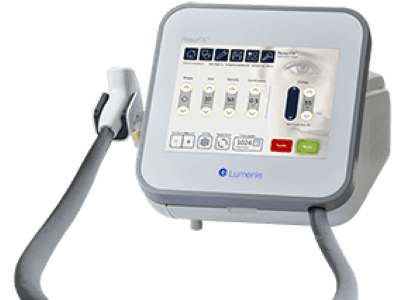 ResurFX_035_cord1X222_resize ResurFX system.