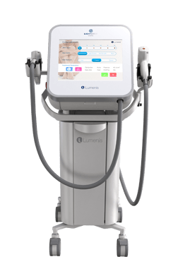 LightSheer_Desire_-_New_Cart_-_Front_View-252x391-1