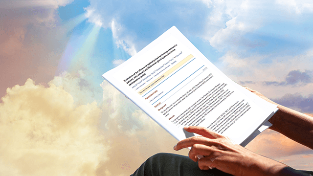 Evaluation-of-the-efficacy-of-optimal-pulsed-technology-treatment-in-patients-with-cataract-and-Meibomian-gland-dysfunction-in-the-perioperative-period