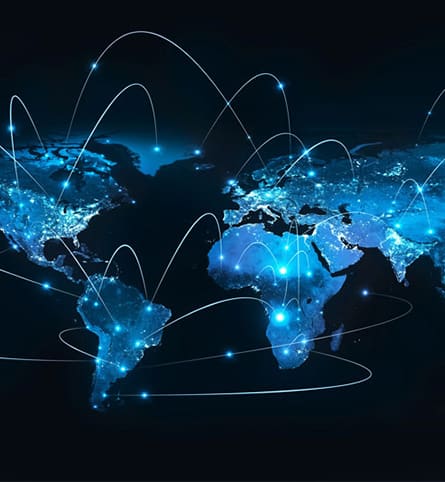 Lumenis_Healthcare_Professionals_Form_Image_W445xH482-WEB