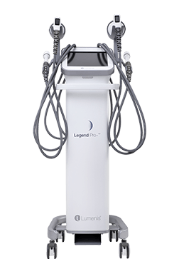 legend-pro-front-252x391