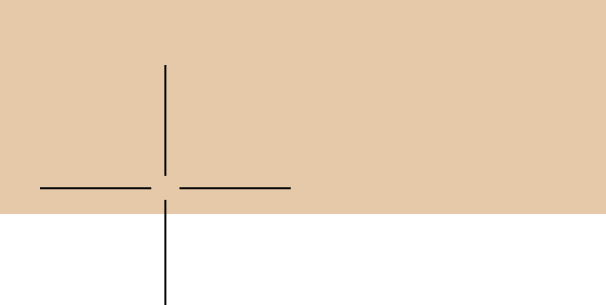 onboarding-journey-1