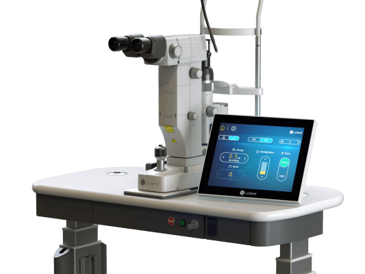 Selecta Duet PNG no background Selecta Duet Device