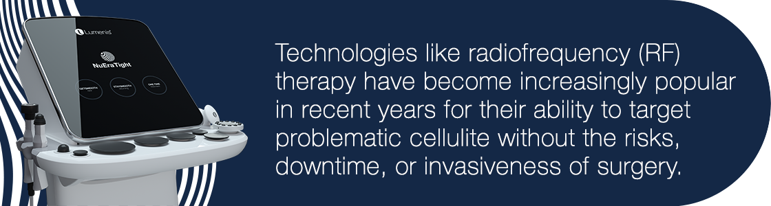 blog-pic_PB-00023440-NuEra-text1_1120X300 NuEra Tight device