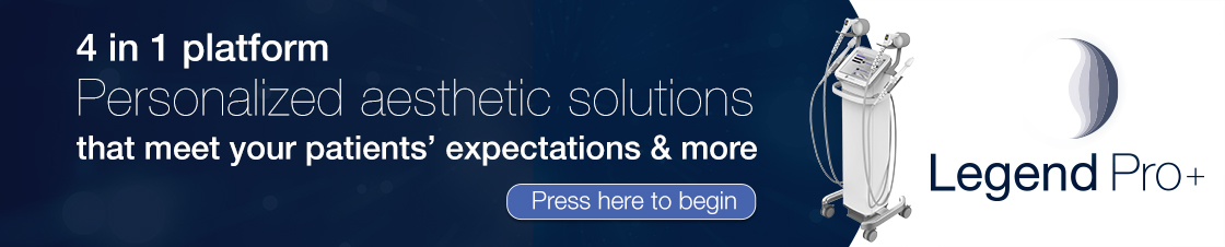 Legend-Pro+-and-Pluse-blog-banner-CTA-1120px