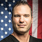 Chad-M_150px Chad-M_150px