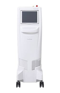 acupulse-front-252x391