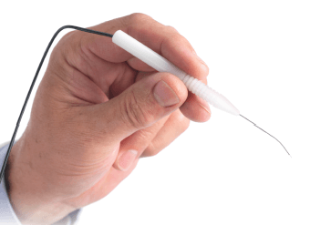 lp Lumenis Ocular Probe